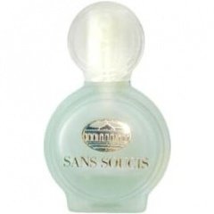 Sans Soucis (Parfum de Toilette) by Sans Soucis