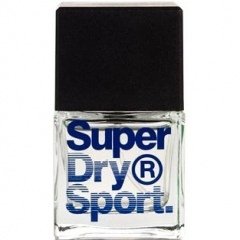 Womens Sport 4 by Superdry