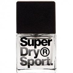 Mens Sport 1 by Superdry