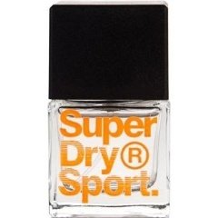 Mens Sport 3 by Superdry