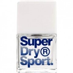 Mens Sport 4 by Superdry