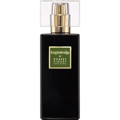 Knightsbridge (Parfum) by Robert Piguet