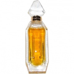 Ysatis (Parfum) von Givenchy