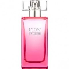 Icon Candice by Ga-De