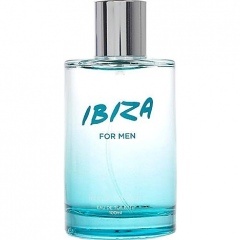Ibiza for Men by River Island