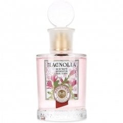 Magnolia by Monotheme