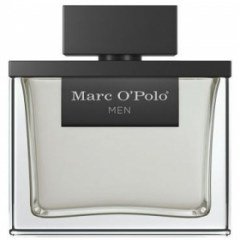 Marc O'Polo Men (2010) (Eau de Toilette) by Marc O'Polo