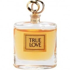 True Love (Parfum) by Elizabeth Arden