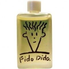 Fido Dido - And don't you forget it! by Fido Dido