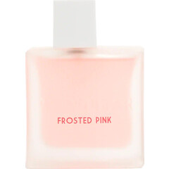 Frosted Pink von Pull & Bear