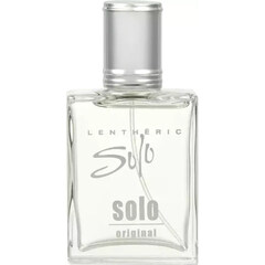 Solo Original by Lenthéric