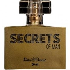 Secrets of Man by Natu Charm