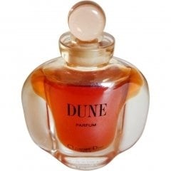 Dune (Parfum) by Dior