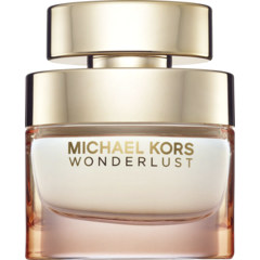 Wonderlust by Michael Kors