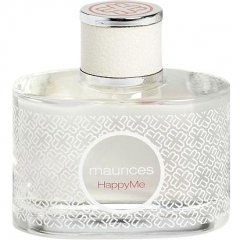 HappyMe by Maurices
