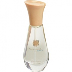 Sungari Breeze by Maurices