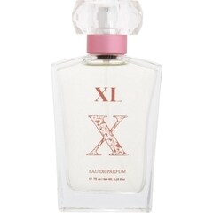 X von XL - Extra Large