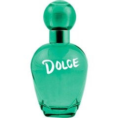 Dolce Classic by Dolce