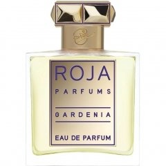 Gardenia (Eau de Parfum) von Roja Parfums