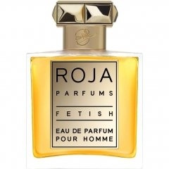Fetish pour Homme (Eau de Parfum) by Roja Parfums