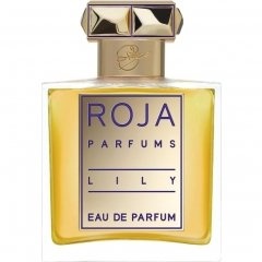 Lily (Eau de Parfum) von Roja Parfums