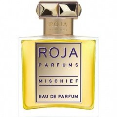 Mischief (Eau de Parfum) von Roja Parfums