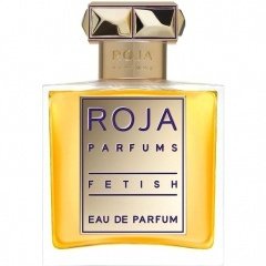Fetish (Eau de Parfum) von Roja Parfums