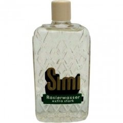 Simi (Rasierwasser extra stark) by Simi GmbH