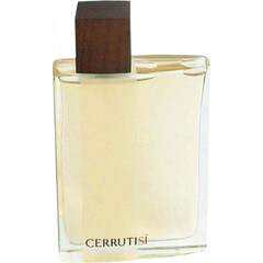 CerrutiSí (Apres Rasage) von Cerruti