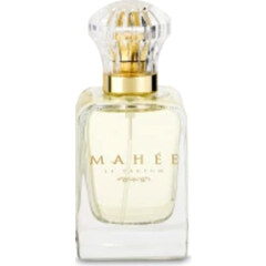 Le Parfum von Mahée