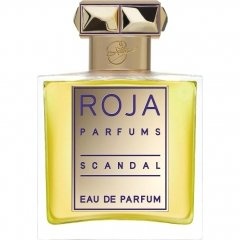 Scandal (Eau de Parfum) von Roja Parfums