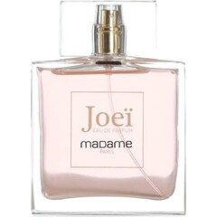 Joeï by Madame
