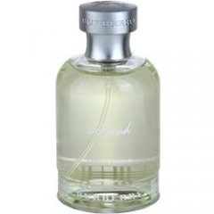 Weekend for Men (After Shave) by Burberry