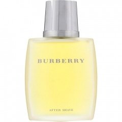 Burberry for Men (After Shave) von Burberry