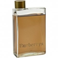 Burberrys for Men (1981) (After Shave) by Burberry