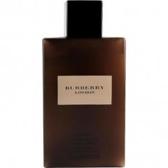 London for Men (After Shave) by Burberry