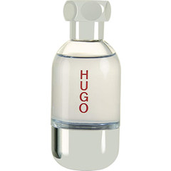 Hugo Element (After Shave Lotion) von Hugo Boss