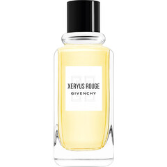 Xeryus Rouge (Eau de Toilette) von Givenchy