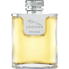 Jaguar Prestige (Eau de Toilette) by Jaguar