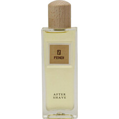 Life Essence (After Shave) by Fendi