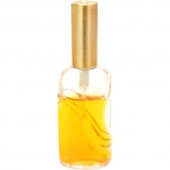 Sophia (Cologne Concentrate) by Coty