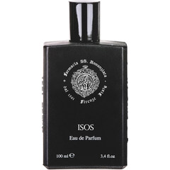 Isos (Eau de Parfum) by Farmacia SS. Annunziata