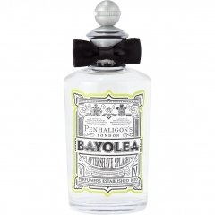 Bayolea (Aftershave) by Penhaligon's