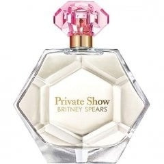 Private Show (Eau de Parfum) by Britney Spears