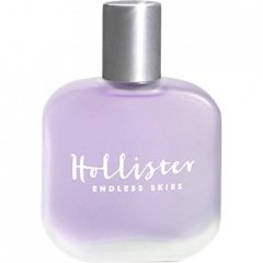 Endless Skies by Hollister