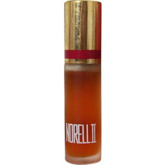 Norell II (Perfume Concentrate) by Norell