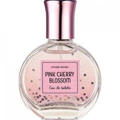 Pink Cherry Blossom by Etude House