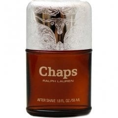 Chaps (After Shave) by Ralph Lauren