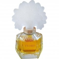 Flore (Perfume) von Carolina Herrera