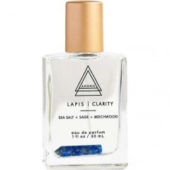 Lapis | Clarity by Adorn